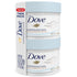 Dove Exfoliating Body Polish, Choose Your Scent (10.5 oz., 2 pk.)