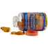 Wild Alaskan Salmon Oil Softgels (180 ct.)