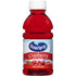 Ocean Spray Juice Drink Variety Pack (10oz / 18pk)