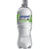 Propel Zero Water Variety Pack (16.9oz / 24pk)