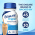 Ensure Original Nutrition Shake, Butter Pecan (8 oz., 24 ct.)