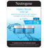 Neutrogena Hydro Boost Water Gel Twinpack with Bonus Mask (1.7 fl., oz. 2 pk.)