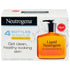 Liquid Neutrogena Facial Cleanser (8 fl. oz.)