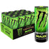 Monster Energy MAXX Super Dry (12oz / 12pk)