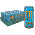 Monster Energy Mango Loco (16oz / 24pk)