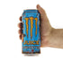 Monster Energy Mango Loco (16oz / 24pk)