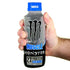 Monster Muscle Vanilla Protein Shake (15oz / 12pk)