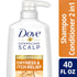 Dove Dermacare 2-in-1 Scalp Anti-Dandruff Hair Care