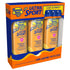 Banana Boat Ultra Sport UltraMist SPF50 (6 oz., 3 pk.)