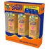 Banana Boat Ultra Sport UltraMist SPF50 (6 oz., 3 pk.)