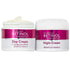 RETINOL Day & Night Duo Set (2.25 oz., 2 pk.)