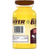 Bayer Genuine Aspirin (500 ct.)