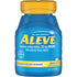 Aleve Naproxen Sodium Tablets (320 ct.)