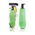 Neutrogena Rainbath Refreshing Shower Gel, Pear & Green Tea (40 oz.)