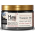 Maui Moisture Detoxifying + Volcanic Ash Shampoo, Conditioner and Hair Mask