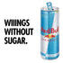 Red Bull Energy Sugarfree (8.4oz / 24pk)