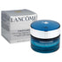 Lancome Advanced Multi Correcting Rich Cream (1.7 oz.)