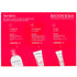 Bioderma Sensibio Discovery Kit