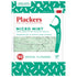 Plackers Micro Mint Dental Floss Picks (564 ct.)