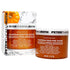 Peter Thomas Roth Pumpkin Enzyme Mask (5 fl. oz.)