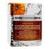 Peter Thomas Roth Pumpkin Enzyme Mask (5 fl. oz.)