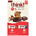 thinkThin High Protein Bars, Chunky Peanut Butter & Brownie Crunch, 2.1 oz Bar (18 ct.)