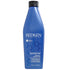 Redken Extreme Shampoo (10.1 fl. oz.)