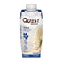 Quest Protein Shake, Vanilla (18 ct.)