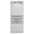 Lancome Visionnaire Eye Cream (.5 oz.)