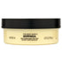 The Body Shop Body Butter