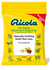 Ricola Original Natural Herb Cough Drops, 260 Drops