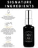 HiQ Cosmetics CoQ10 Anti-Aging Facial Serum