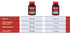 Schiff MegaRed Omega-3 Krill Oil