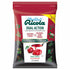 Ricola Dual Action Cherry Cough Drops, 175 Drops