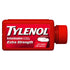 Tylenol Extra Strength, 325 Caplets