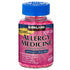 Allergy Medicine 25 mg