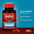 Schiff MegaRed Omega-3 Krill Oil