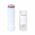 Puremay Wonder Facial Cleanser Stick