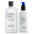 DHC Soothing Lotion & Rich Moisture