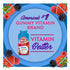 vitafusion Fiber Well Sugar Free, 220 Gummies